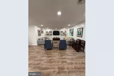 13 Robin Hood Trl, Ocean Pines, MD 21811 - Photo 11