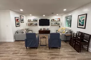 13 Robin Hood Trail, Ocean Pines, MD 21811 - Photo 11