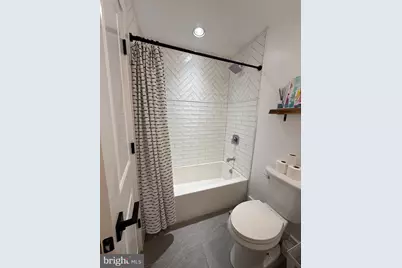 13 Robin Hood Trl, Ocean Pines, MD 21811 - Photo 15