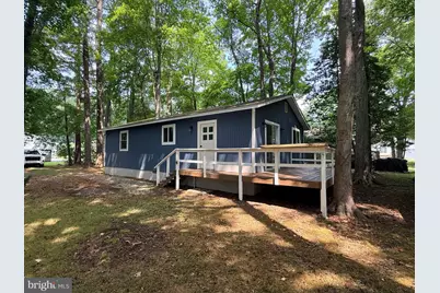 13 Robin Hood Trl, Ocean Pines, MD 21811 - Photo 1