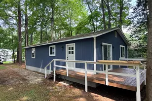 13 Robin Hood Trail, Ocean Pines, MD 21811 - Photo 7