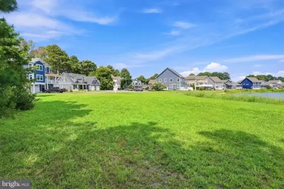 11401 Maid At Arms Lane, Berlin, MD 21811 - Photo 15
