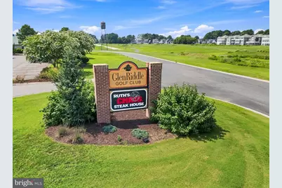 11401 Maid At Arms Lane, Berlin, MD 21811 - Photo 31