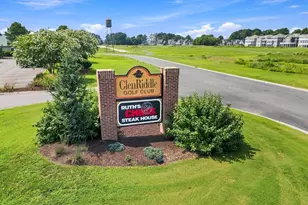11401 Maid at Arms Ln, Berlin, MD 21811 - Photo 31