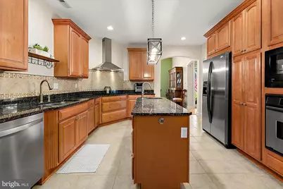 11530 Country Club Drive, Berlin, MD 21811 - Photo 37