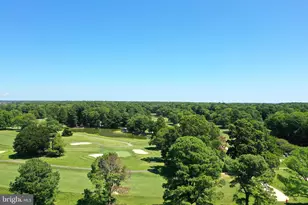 11530 Country Club Dr, Berlin, MD 21811 - Photo 67