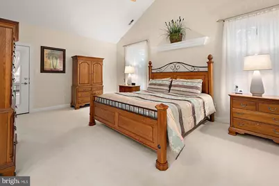 11530 Country Club Drive, Berlin, MD 21811 - Photo 19