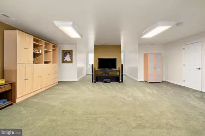 11530 Country Club Drive, Berlin, MD 21811 - Photo 45