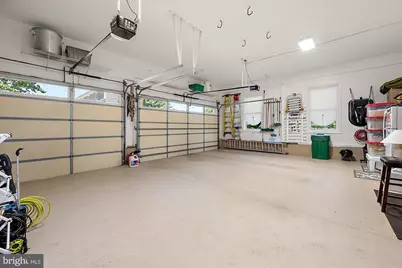 11530 Country Club Drive, Berlin, MD 21811 - Photo 49