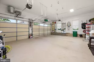 11530 Country Club Dr, Berlin, MD 21811 - Photo 49