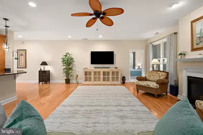 11530 Country Club Drive, Berlin, MD 21811 - Photo 35