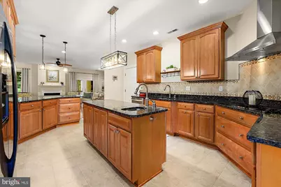 11530 Country Club Drive, Berlin, MD 21811 - Photo 13