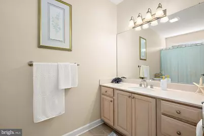 11530 Country Club Drive, Berlin, MD 21811 - Photo 27