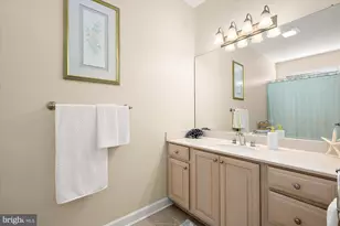11530 Country Club Dr, Berlin, MD 21811 - Photo 27