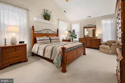 11530 Country Club Drive, Berlin, MD 21811 - Photo 21