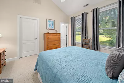11530 Country Club Drive, Berlin, MD 21811 - Photo 43