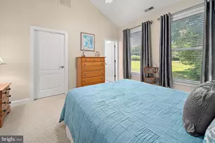 11530 Country Club Dr, Berlin, MD 21811 - Photo 43
