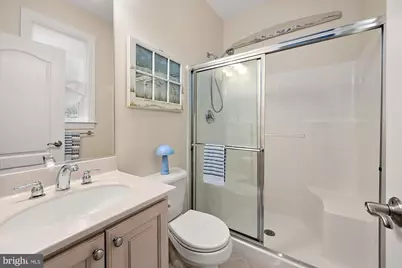 11530 Country Club Drive, Berlin, MD 21811 - Photo 31