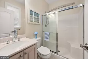 11530 Country Club Dr, Berlin, MD 21811 - Photo 31