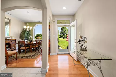 11530 Country Club Drive, Berlin, MD 21811 - Photo 15
