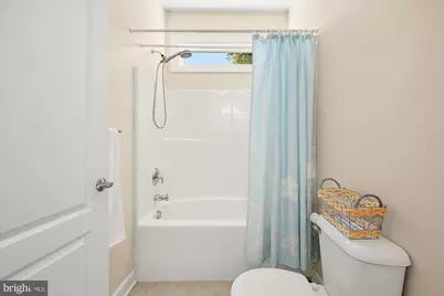 11530 Country Club Drive, Berlin, MD 21811 - Photo 29