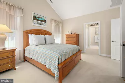 11530 Country Club Drive, Berlin, MD 21811 - Photo 25