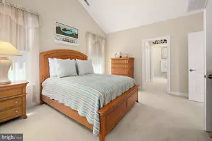 11530 Country Club Dr, Berlin, MD 21811 - Photo 25