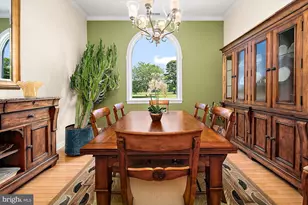 11530 Country Club Dr, Berlin, MD 21811 - Photo 39