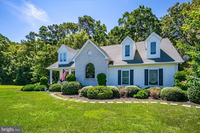 11530 Country Club Drive, Berlin, MD 21811 - Photo 53