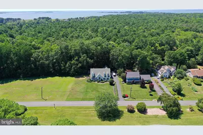 11530 Country Club Drive, Berlin, MD 21811 - Photo 69