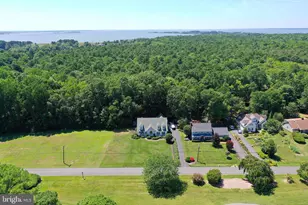 11530 Country Club Dr, Berlin, MD 21811 - Photo 69