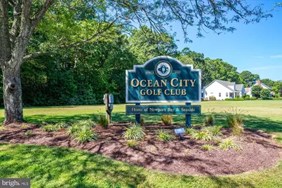 11530 Country Club Drive, Berlin, MD 21811 - Photo 9