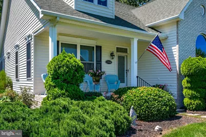 11530 Country Club Drive, Berlin, MD 21811 - Photo 5