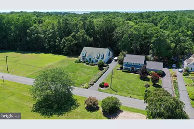 11530 Country Club Drive, Berlin, MD 21811 - Photo 63