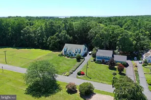 11530 Country Club Dr, Berlin, MD 21811 - Photo 63