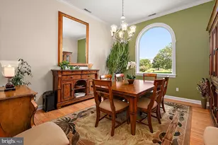 11530 Country Club Dr, Berlin, MD 21811 - Photo 17