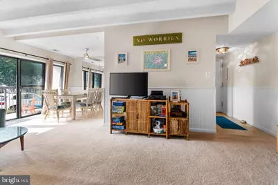 13908 N Ocean Road #1C, Ocean City, MD 21842 - Photo 11
