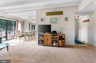 13908 N Ocean Rd, Ocean City, MD 21842 - Photo 11