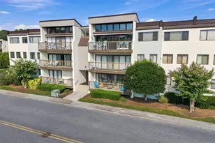 13908 N Ocean Rd, Ocean City, MD 21842 - Photo 1