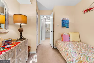 13908 N Ocean Road #1C, Ocean City, MD 21842 - Photo 19