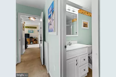 13908 N Ocean Road #1C, Ocean City, MD 21842 - Photo 25