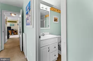 13908 N Ocean Rd, Ocean City, MD 21842 - Photo 25
