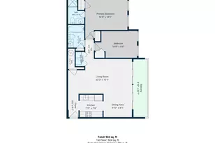 13908 N Ocean Rd, Ocean City, MD 21842 - Photo 3
