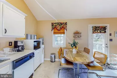 504 Seaweed Lane #A, Ocean City, MD 21842 - Photo 5