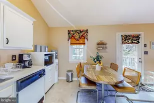 504 Seaweed Ln, Ocean City, MD 21842 - Photo 5
