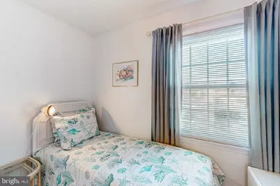 504 Seaweed Lane #A, Ocean City, MD 21842 - Photo 11