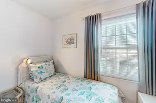 504 Seaweed Ln, Ocean City, MD 21842 - Photo 11