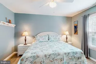 504 Seaweed Ln, Ocean City, MD 21842 - Photo 13