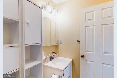 504 Seaweed Lane #A, Ocean City, MD 21842 - Photo 15