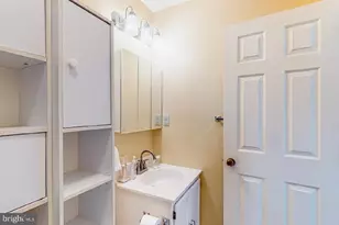 504 Seaweed Ln, Ocean City, MD 21842 - Photo 15